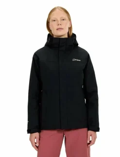 BG HILLWALKER 2.0 IA JKT AF - Friluftsjacka