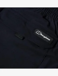 BG M EXPLORER SHORT - Friluftsshorts
