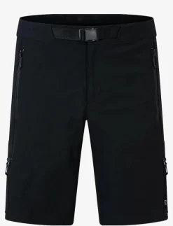 BG M HIKE-AIR STRETCH SHORT - Friluftsshorts