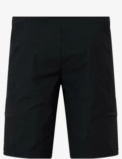 BG M HIKE-AIR STRETCH SHORT - Friluftsshorts