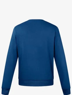 BG M LOGO CREW LIGHT - Sweatshirts
