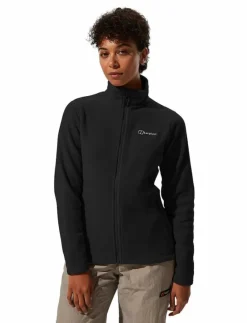 BG PRISM PT IA FL JKT - Fleece