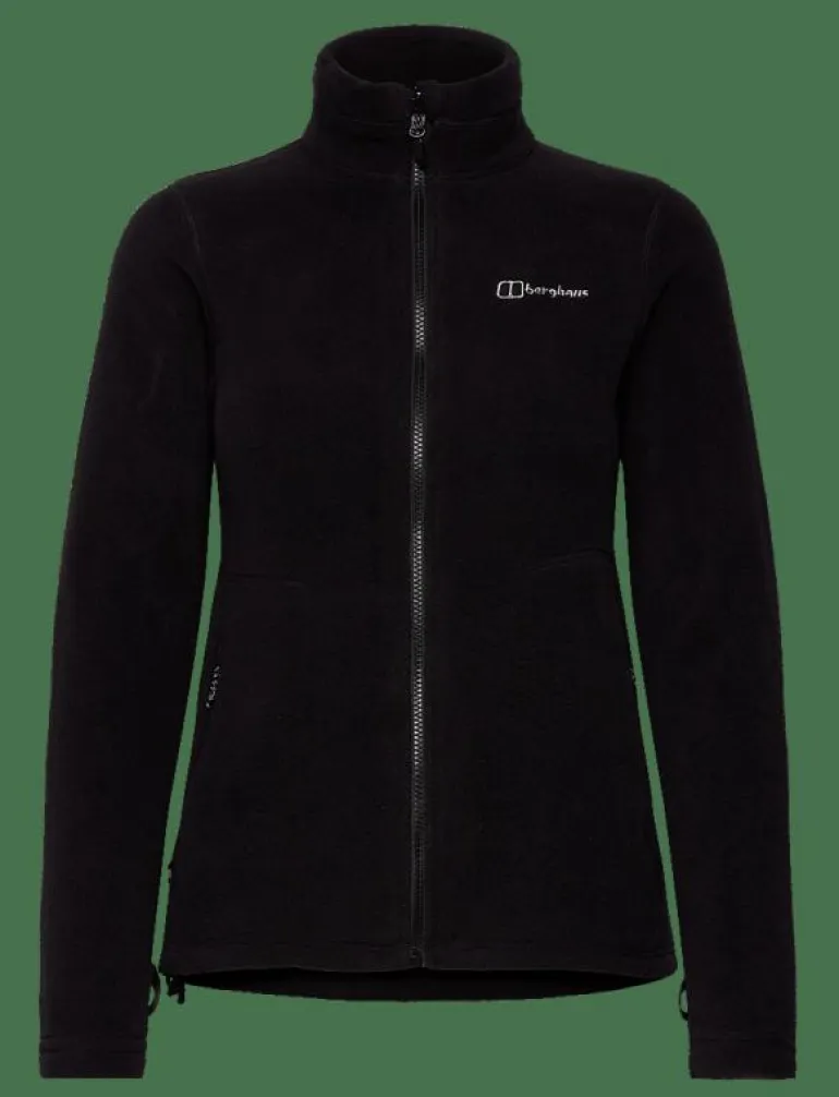 BG PRISM PT IA FL JKT - Fleece