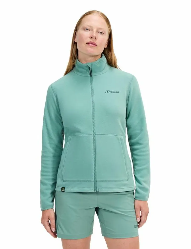 BG W PRISM 2.0 MICRO FZ IA - Fleece