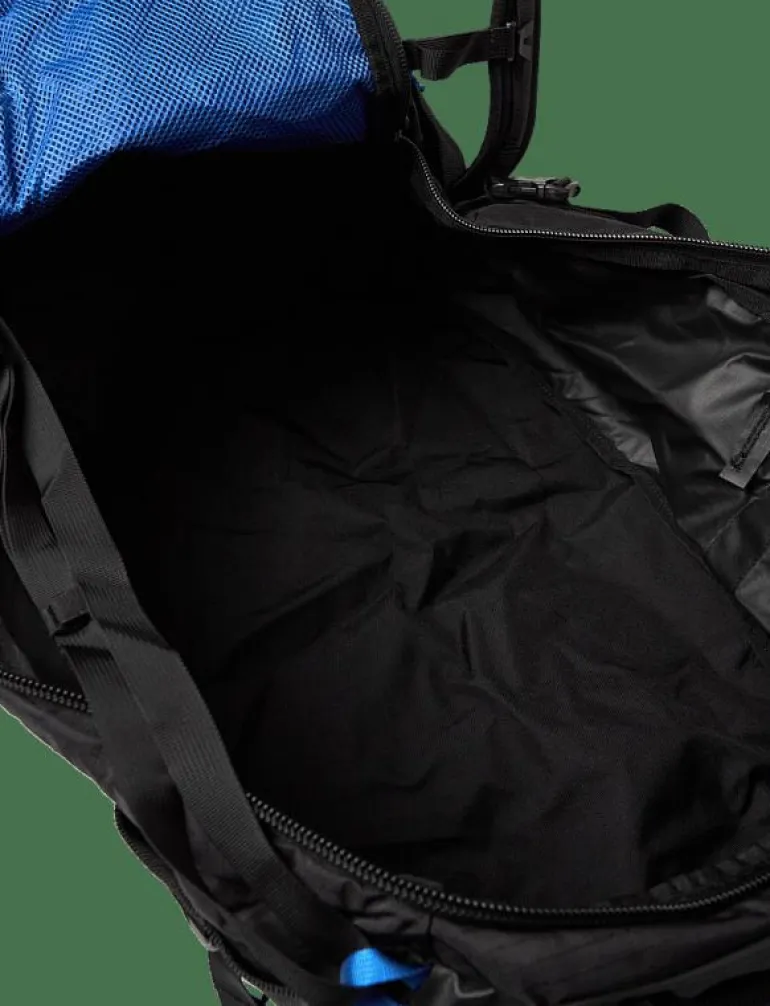 BG XODUS HOLDALL 60 - Gymväskor