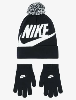 BH-BEANIE SETS - Sets