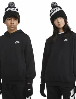 BH-BEANIE SETS - Sets
