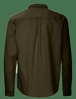 BHBEKIR Shirt - Manchesterskjortor