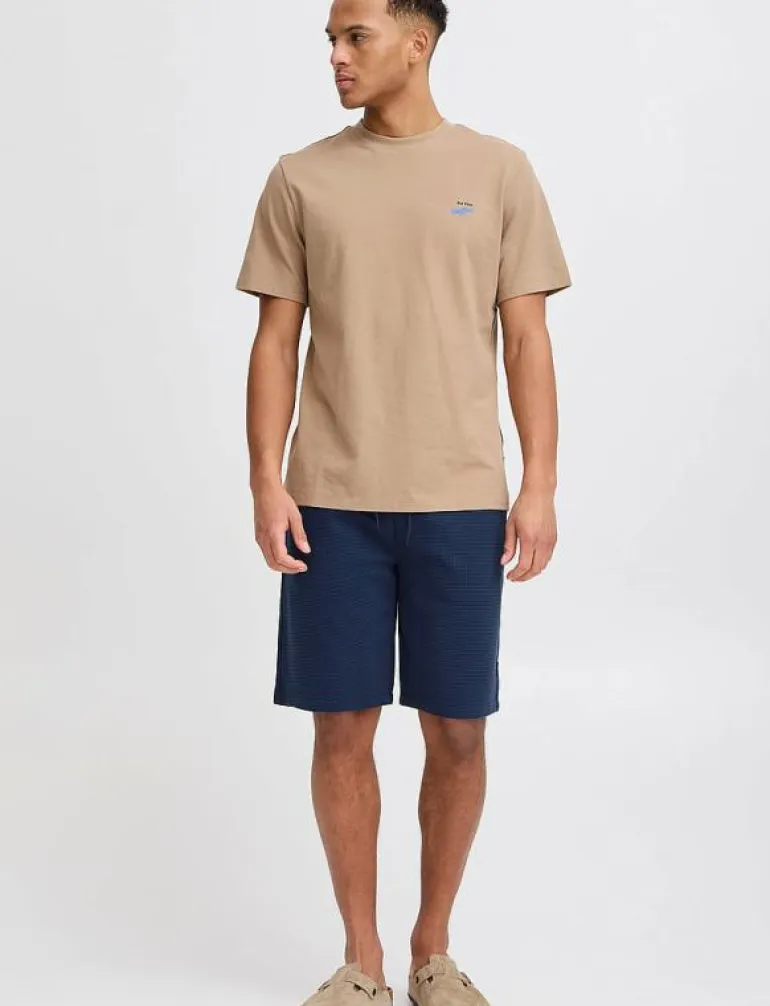 BHCASPER Shorts - Casual shorts
