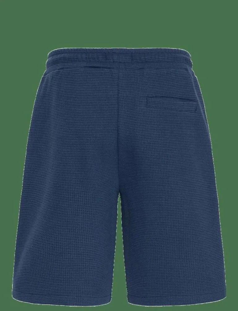 BHCASPER Shorts - Casual shorts