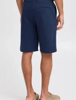 BHCASPER Shorts - Casual shorts