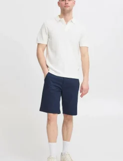 BHMASON-shorts - Chinos shorts