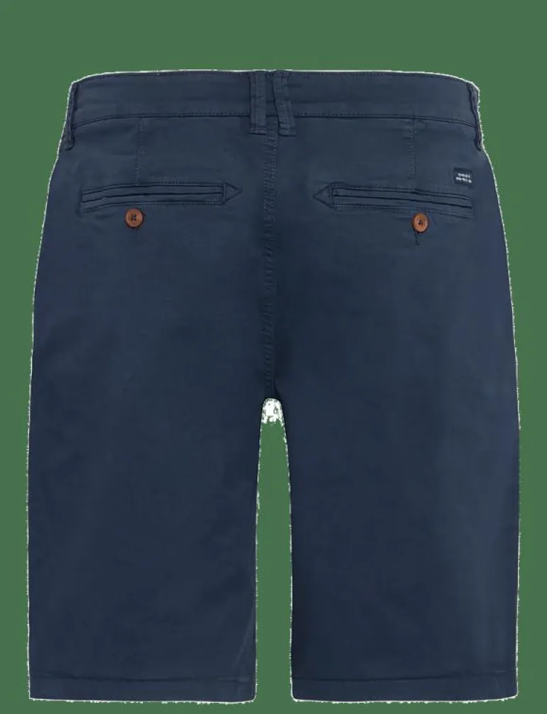 BHMASON-shorts - Chinos shorts