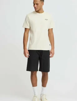 BHMORGAN Shorts - Casual shorts