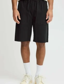 BHMORGAN Shorts - Casual shorts