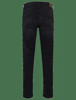 BHTWISTER SLM/REG 0811 NOOS - Slim jeans