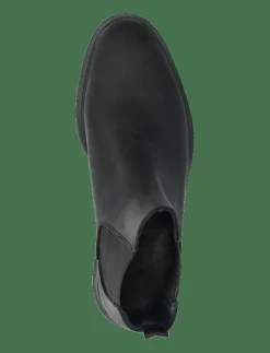 BIAFELIX Chelsea Crazy Horse - Chelsea boots