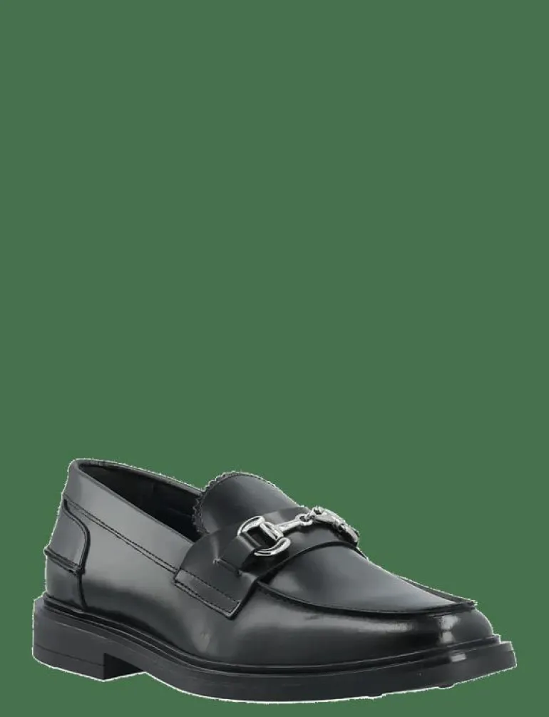 BIAFELIX Snaffle Loafer Polido - Loafers