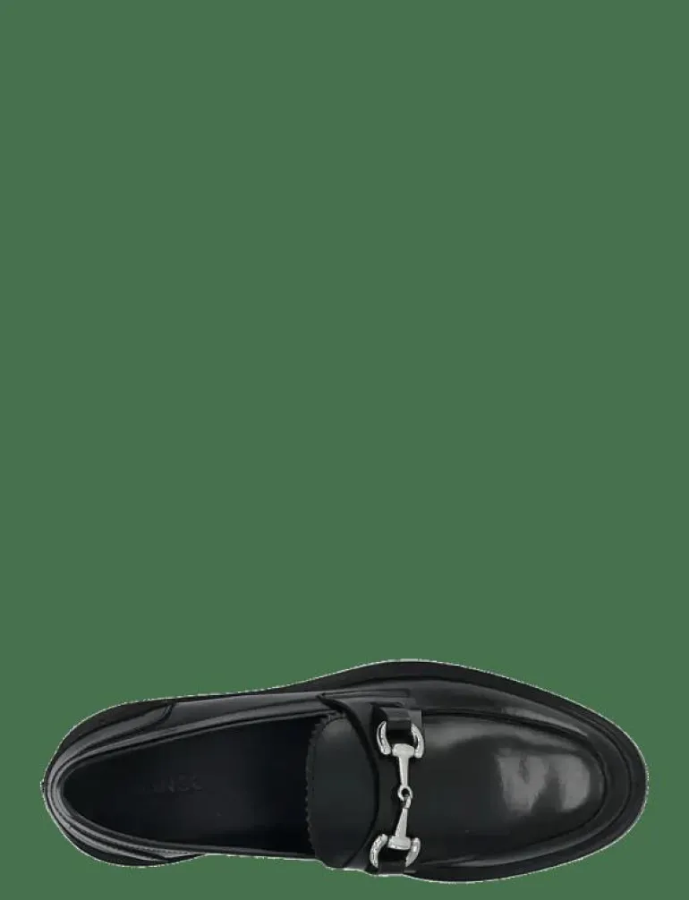 BIAFELIX Snaffle Loafer Polido - Loafers