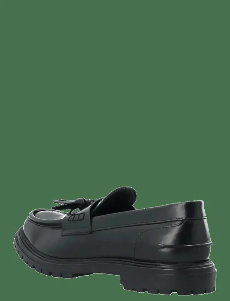 BIALOUI Tassel Loafer Polido 2.0 - Loafers