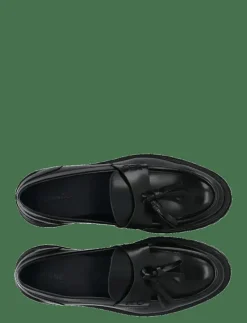 BIALOUI Tassel Loafer Polido 2.0 - Loafers