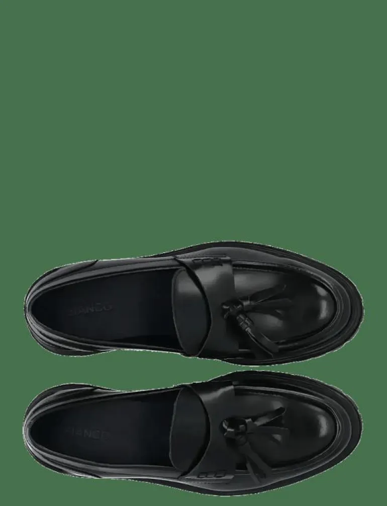 BIALOUI Tassel Loafer Polido 2.0 - Loafers