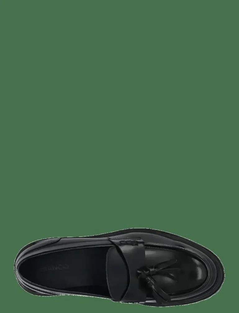 BIALOUI Tassel Loafer Polido 2.0 - Loafers