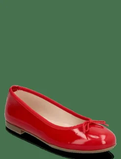 BIAMADISON Ballerina Nappalak - Ballerinas