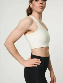 Bianca Bra, One Shoulder - Sport BH:ar