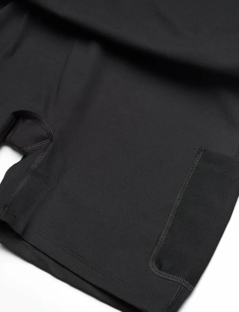 Bianca Dress, One Shoulder - Klänningar