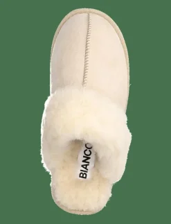 BIASWEETIE Slipper - Inneskor