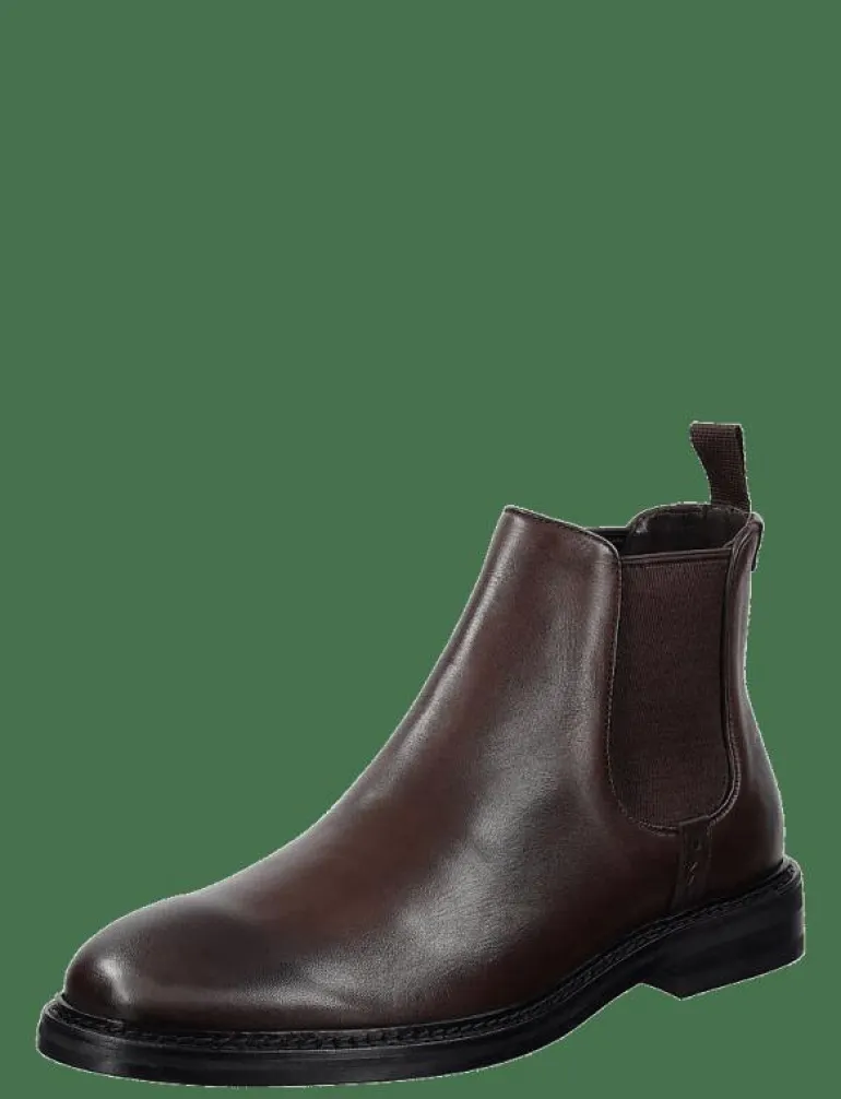 Bidford Chelsea Boot - Chelsea boots