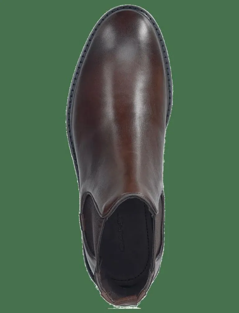 Bidford Chelsea Boot - Chelsea boots