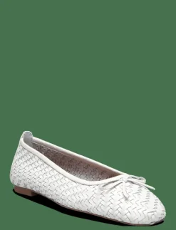BIENZACRF - Ballerinas