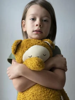 Big Buddy - Bear - Nallar