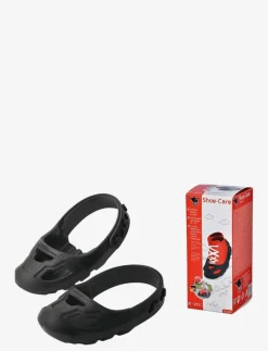 BIG Shoe Care, Black - Skoaccessoar