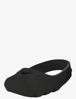 BIG Shoe Care, Black - Skoaccessoar