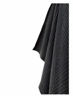 Big Waffle Towel and Blanket - Handdukar