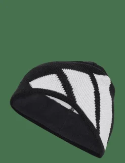 BIGLOGO BEA CW - Mössor & hattar