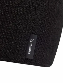BIGLOGO BEA CW - Mössor & hattar