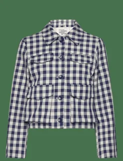 BIJOU - Overshirts