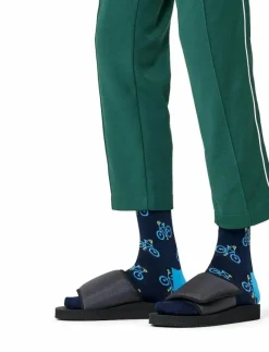 Bike Sock - Sockor