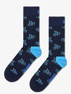 Bike Sock - Sockor