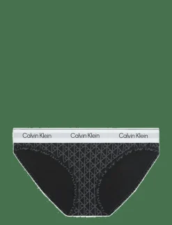 BIKINI - Briefs