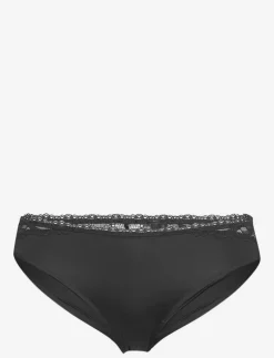 BIKINI - Briefs