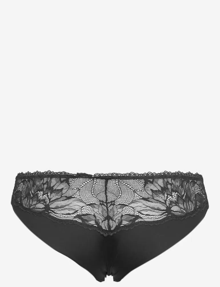 BIKINI - Briefs