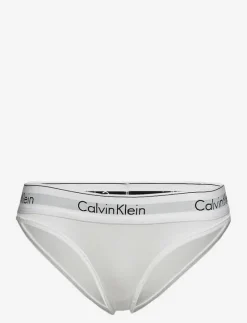 BIKINI - Briefs
