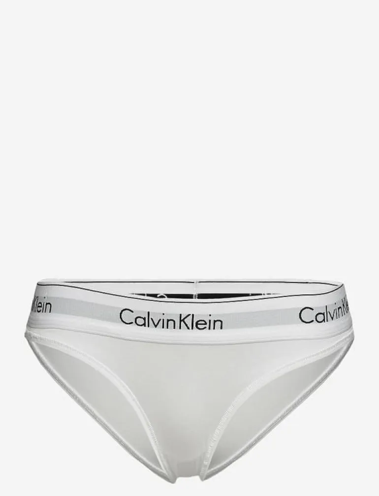 BIKINI - Briefs