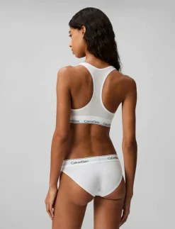 BIKINI - Briefs