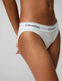 BIKINI - Briefs